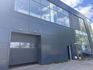 Сдаю магазин на первой линии фото 3 Киров