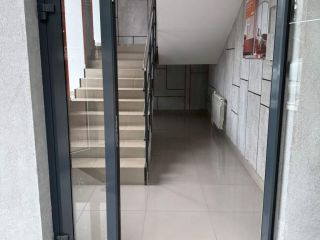 Сдаю магазин на первой линии фото 7 Киров