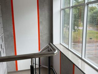 Сдаю магазин на первой линии фото 10 Киров