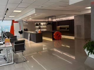 Сдаю магазин на первой линии фото 13 Киров