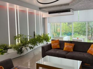 Сдаю магазин на первой линии фото 14 Киров