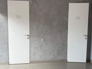 Сдаю магазин на первой линии фото 19 Киров