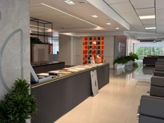 Сдаю магазин на первой линии фото 21 Киров