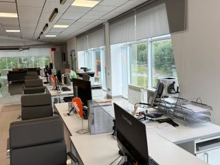 Сдаю магазин на первой линии фото 22 Киров