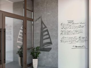 Продается нежилое помещение фото 18 Люберцы