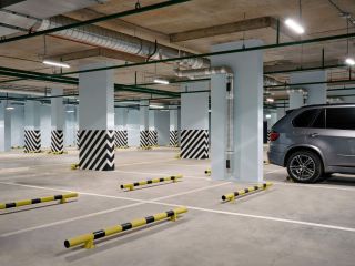 Продается нежилое помещение фото 23 Люберцы