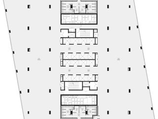 Сдам помещение под офис фото 11 Москва
