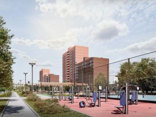 Продаю двухкомнатную квартиру рассрочка черновая отделка фото 8 Майкоп