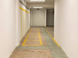 Сдам помещение под производство асфальтная дорога фото 5 Санкт-Петербург