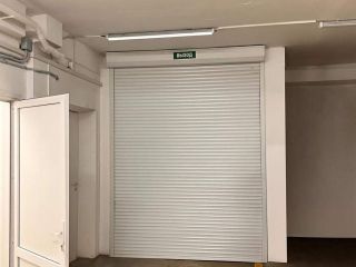 Сдам помещение под производство асфальтная дорога фото 7 Санкт-Петербург