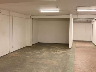 Сдам помещение под производство асфальтная дорога фото 8 Санкт-Петербург