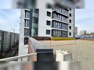 Продам нежилое помещение свободного назначения фото Владивосток