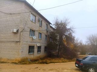 Продается 4 комнатная квартира фото 3 Волгоград