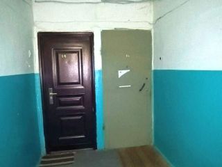 Продается 4 комнатная квартира фото 9 Волгоград