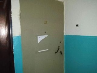 Продается 4 комнатная квартира фото 10 Волгоград