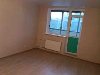 Продаю однушку фото 2 Всеволожск