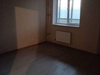 Продаю однушку фото 4 Всеволожск