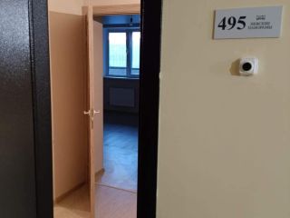 Продаю однушку фото 5 Всеволожск