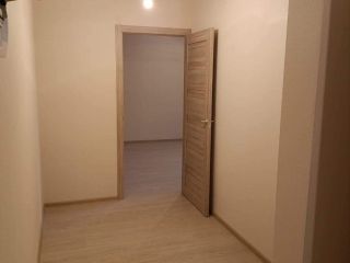 Продаю однушку фото 7 Всеволожск