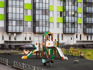 Продаю однушку фото 11 Всеволожск