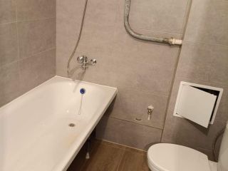 Продается однокомнатная квартира фото 3 Всеволожск