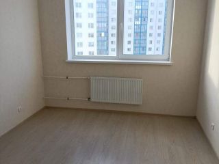 Продается однокомнатная квартира фото 2 Всеволожск