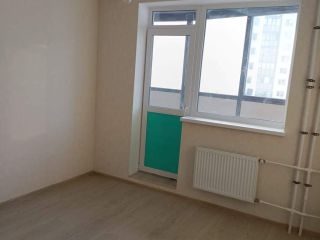 Продается однокомнатная квартира фото 5 Всеволожск