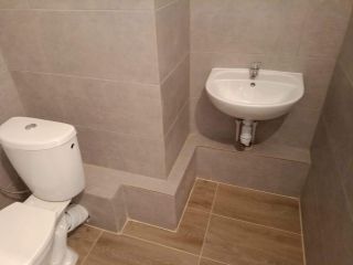 Продается однокомнатная квартира фото 6 Всеволожск