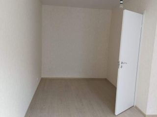 Продается однокомнатная квартира фото 7 Всеволожск