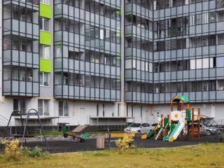 Продается однокомнатная квартира фото 10 Всеволожск