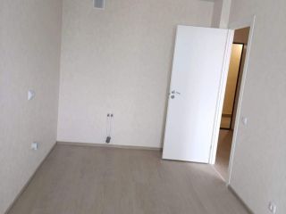 Продаю однушку фото 2 Всеволожск