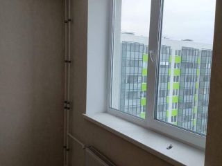 Продаю однушку фото 4 Всеволожск