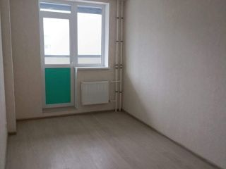 Продаю однушку фото 5 Всеволожск