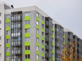 Продаю однушку фото 12 Всеволожск