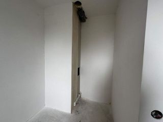 Продам двухкомнатную квартиру фото 2 Гатчина