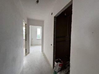 Продам двухкомнатную квартиру фото 4 Гатчина