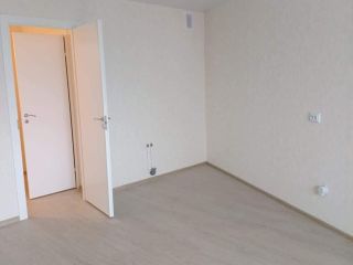 Продается студия фото 2 Всеволожск