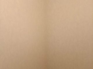 Продается студия фото 4 Всеволожск