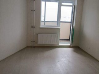 Продается студия фото 5 Всеволожск