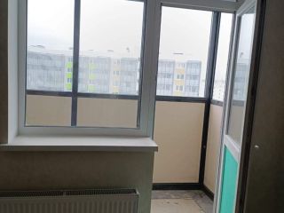 Продается студия фото 6 Всеволожск