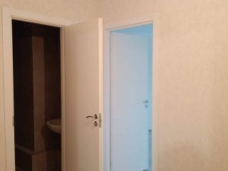 Продается студия фото 7 Всеволожск