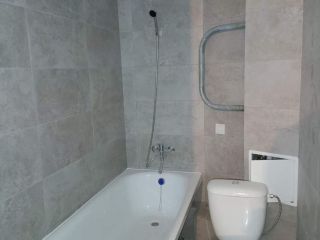 Продается студия фото 8 Всеволожск