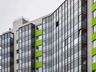 Продается студия фото 12 Всеволожск