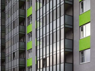 Продается студия фото 15 Всеволожск