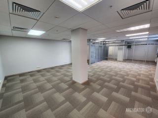 Сдам помещение под офис на первой линии имеется охрана фото 5 Москва