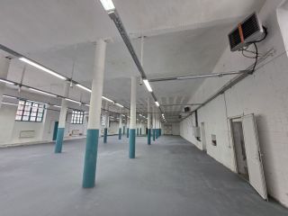 Сдаю помещение свободного назначения на первой линии в центре города фото 6 Озёры