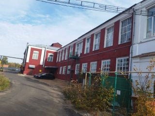 Сдаю помещение свободного назначения на первой линии в центре города фото 14 Озёры