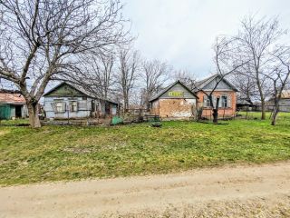 Продаю кирпичный дом с коммуникациями фото Ст. Веселая