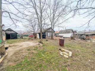 Продаю кирпичный дом с коммуникациями фото 2 Ст. Веселая