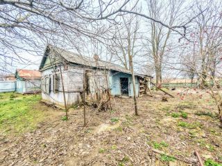 Продаю кирпичный дом с коммуникациями фото 4 Ст. Веселая